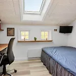 M407-vaeggerlose-bjergfruevej-3 *