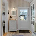 Semesterbostad M407-vaeggerlose-bjergfruevej-3 *