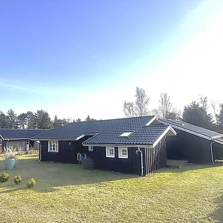 M407-vaeggerlose-bjergfruevej-3