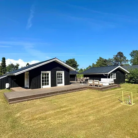 M407-vaeggerlose-bjergfruevej-3 *