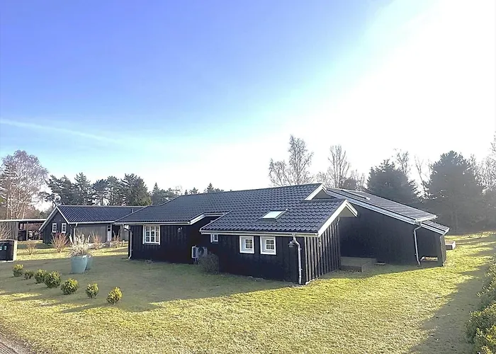 M407-vaeggerlose-bjergfruevej-3